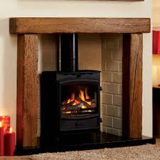 beams surrounds