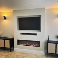 media wall 3